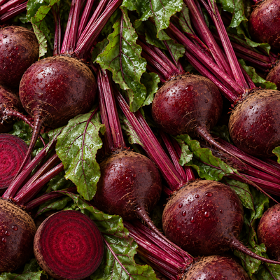 Beet Root