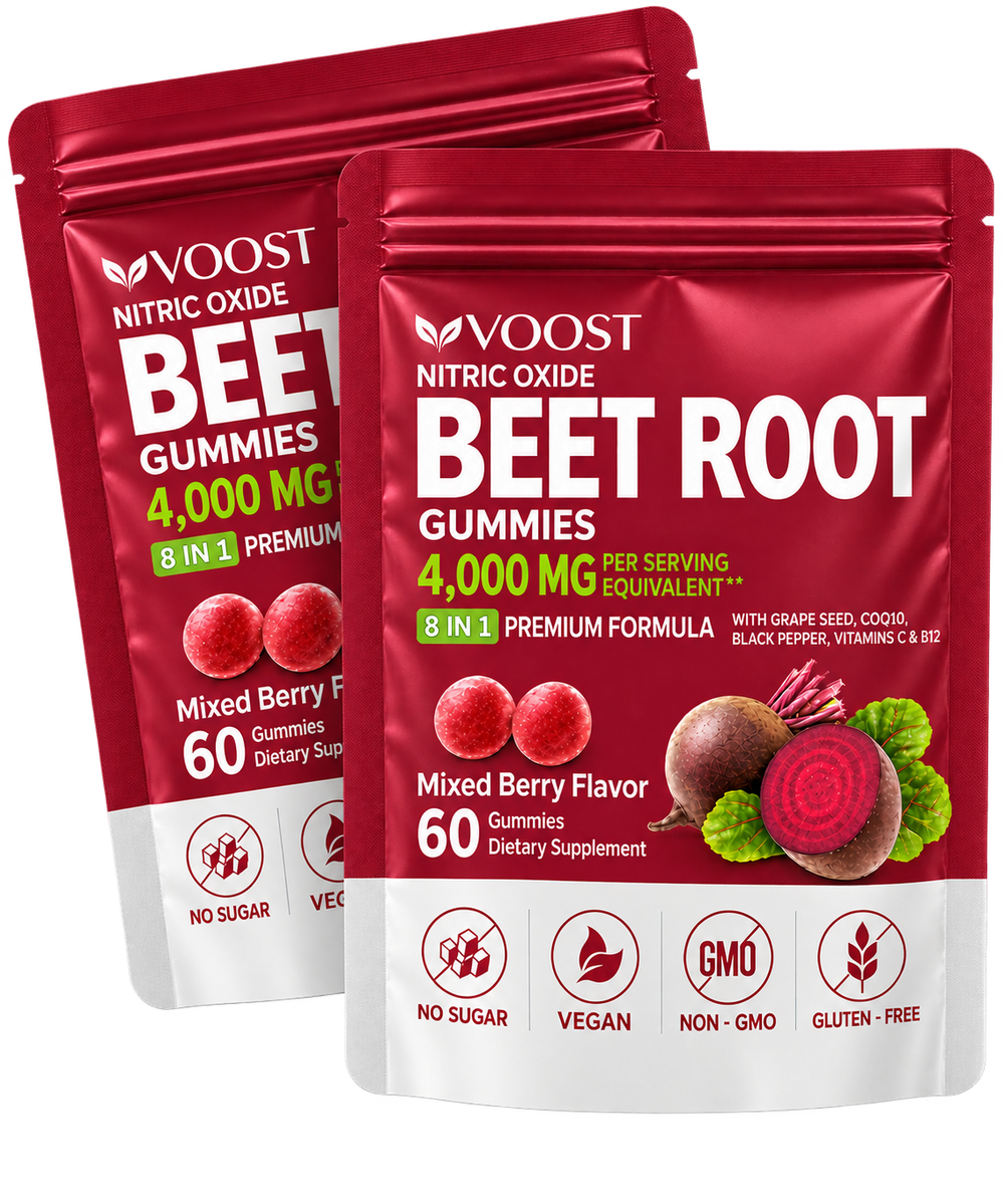Buy 2, Get 1 FREE · 3 Packs