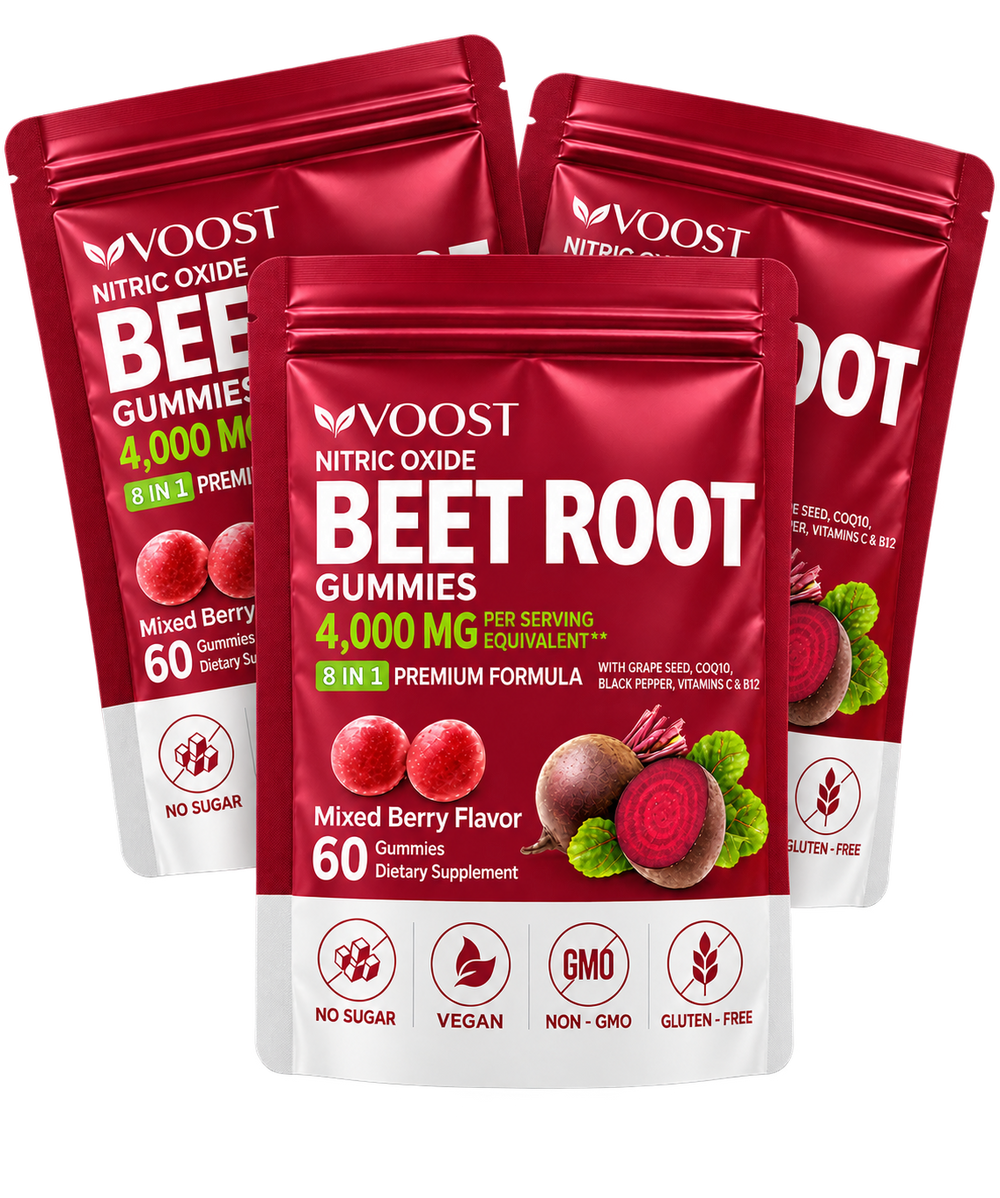 Buy 3, Get 2 FREE · 5 Packs