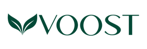 Voost