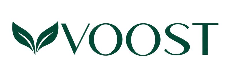 Try Voost